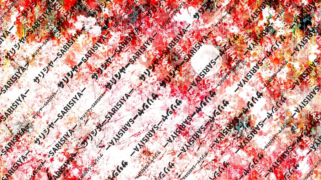 【著作権フリー】 桜和風01 【有料版ˉ̡̠̭̭"( ⑉¯ །། ¯⑉ )ˉ̡̠̭̭"】