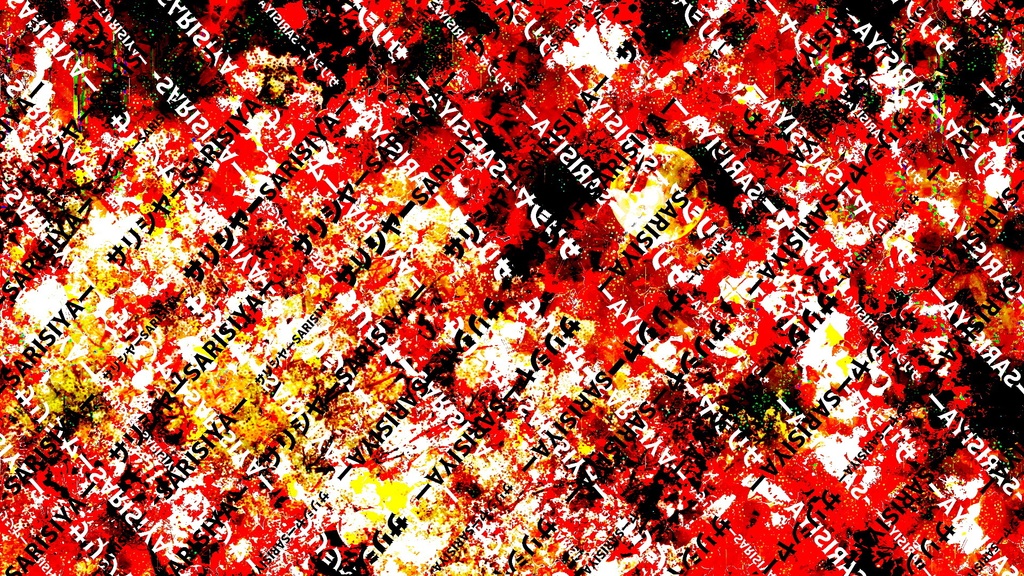 【著作権フリー】 桜和風01 【有料版ˉ̡̠̭̭"( ⑉¯ །། ¯⑉ )ˉ̡̠̭̭"】