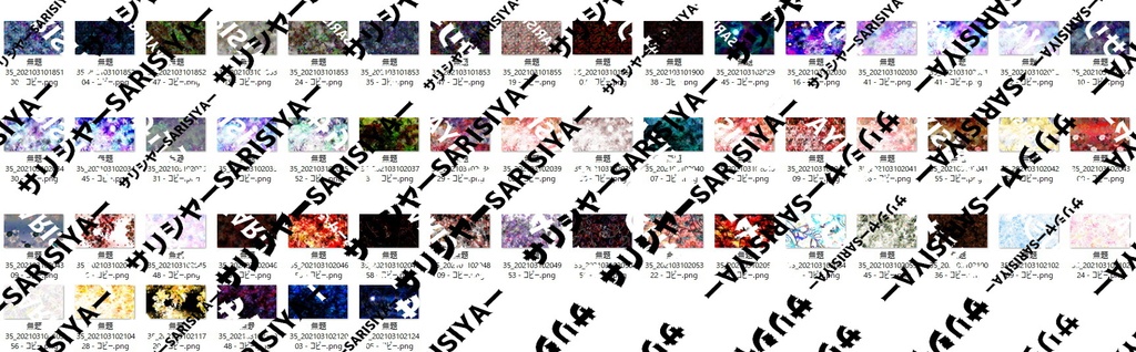 【著作権フリー】 桜和風01 【有料版ˉ̡̠̭̭"( ⑉¯ །། ¯⑉ )ˉ̡̠̭̭"】