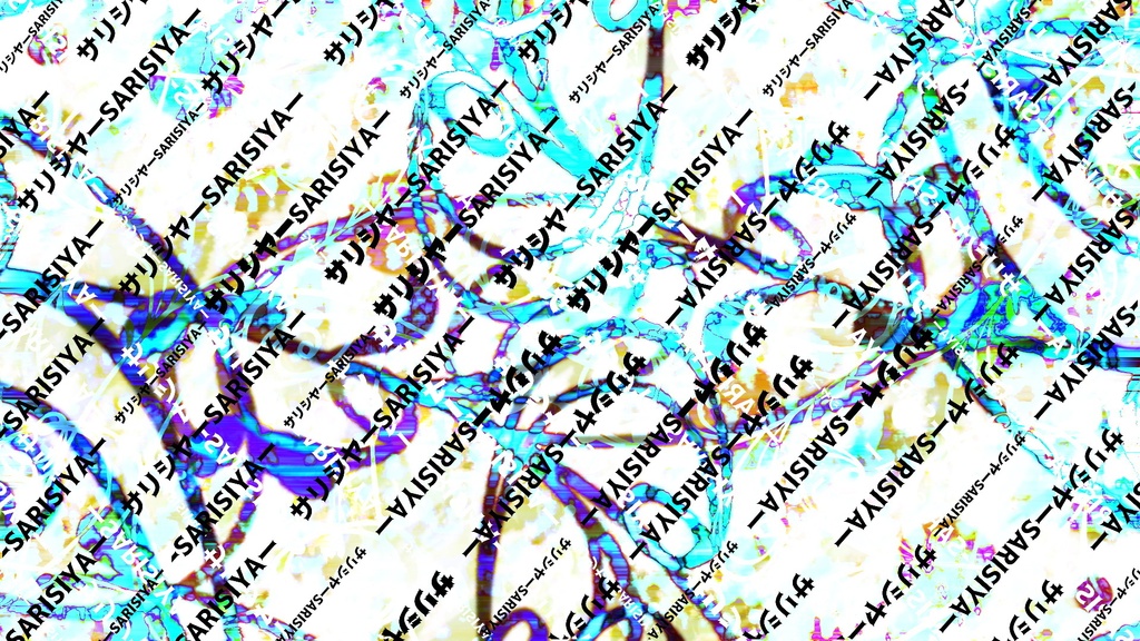 【著作権フリー】 桜和風01 【有料版ˉ̡̠̭̭"( ⑉¯ །། ¯⑉ )ˉ̡̠̭̭"】