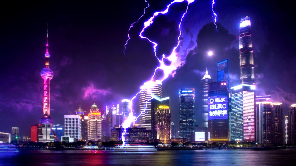 【著作権フリー】 建物系の背景 【無料だよˉ̡̠̭̭"( ⑉¯ །། ¯⑉ )ˉ̡̠̭̭"】