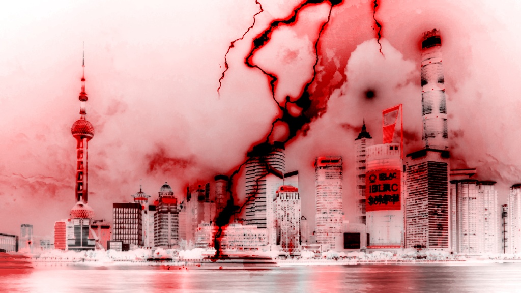 【著作権フリー】 建物系の背景 【無料だよˉ̡̠̭̭"( ⑉¯ །། ¯⑉ )ˉ̡̠̭̭"】