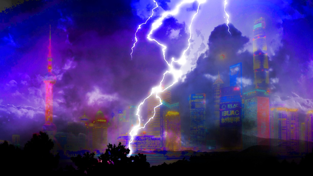 【著作権フリー】 建物系の背景 【無料だよˉ̡̠̭̭"( ⑉¯ །། ¯⑉ )ˉ̡̠̭̭"】