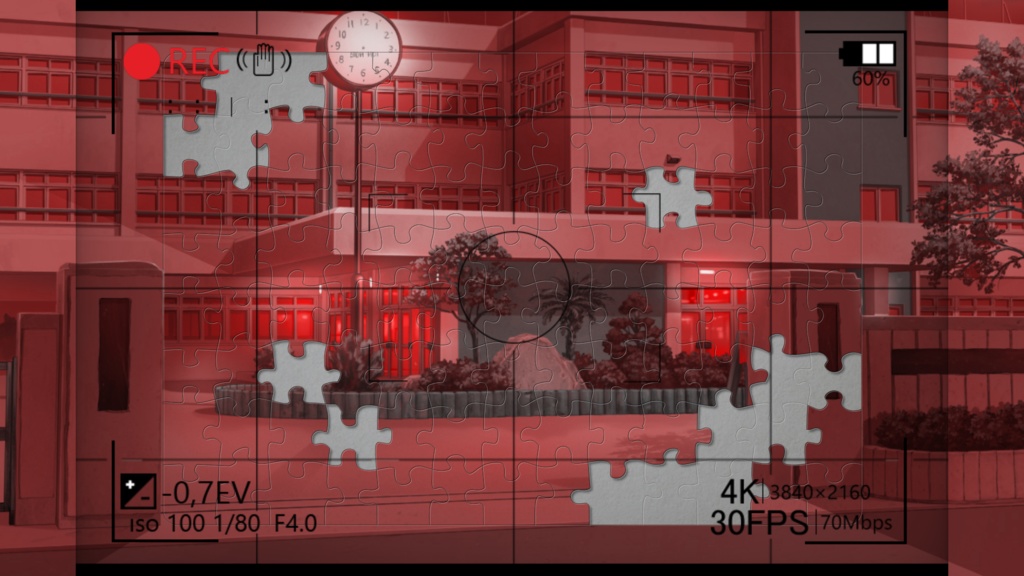 【著作権フリー】 建物系の背景 【無料だよˉ̡̠̭̭"( ⑉¯ །། ¯⑉ )ˉ̡̠̭̭"】