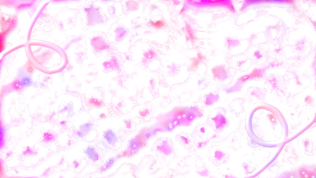 【著作権フリー】 夢かわ背景 【無料だよˉ̡̠̭̭"( ⑉¯ །། ¯⑉ )ˉ̡̠̭̭"】