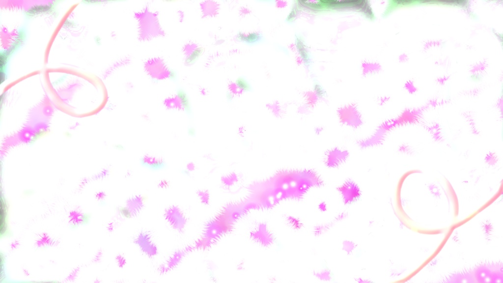 【著作権フリー】 夢かわ背景 【無料だよˉ̡̠̭̭"( ⑉¯ །། ¯⑉ )ˉ̡̠̭̭"】