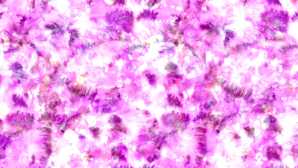 【著作権フリー】 夢かわ背景 【無料だよˉ̡̠̭̭"( ⑉¯ །། ¯⑉ )ˉ̡̠̭̭"】