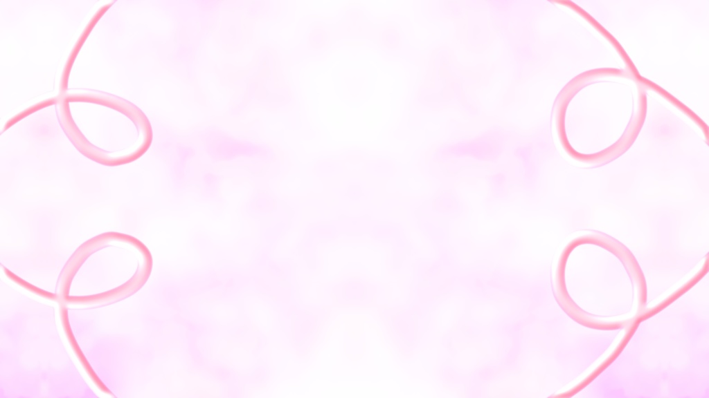 【著作権フリー】 夢かわ背景 【無料だよˉ̡̠̭̭"( ⑉¯ །། ¯⑉ )ˉ̡̠̭̭"】