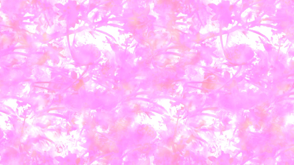 【著作権フリー】 夢かわ背景 【無料だよˉ̡̠̭̭"( ⑉¯ །། ¯⑉ )ˉ̡̠̭̭"】