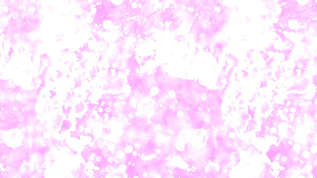 【著作権フリー】 夢かわ背景 【無料だよˉ̡̠̭̭"( ⑉¯ །། ¯⑉ )ˉ̡̠̭̭"】