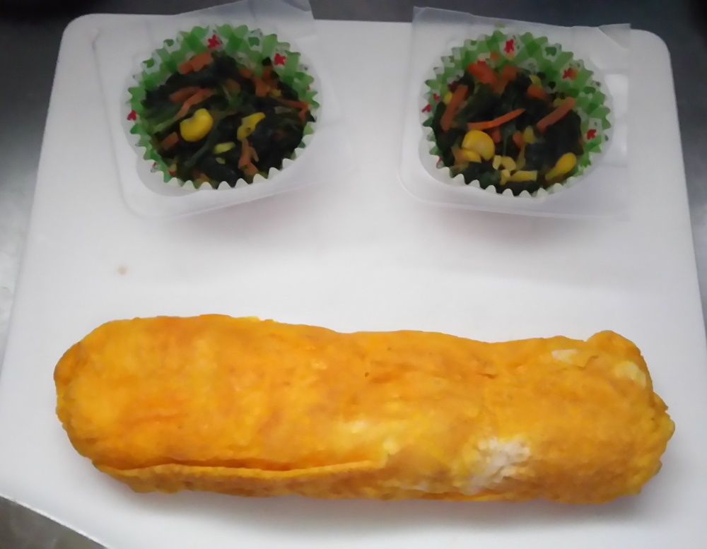 【無料だよ】 撮った場所はバラバラ