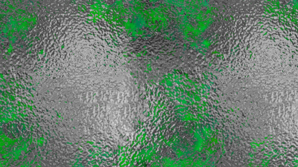 ゴシック系 |背景| 無料だよ⁽⁽٩(๑˃̶͈̀ ᗨ ˂̶͈́)۶⁾⁾