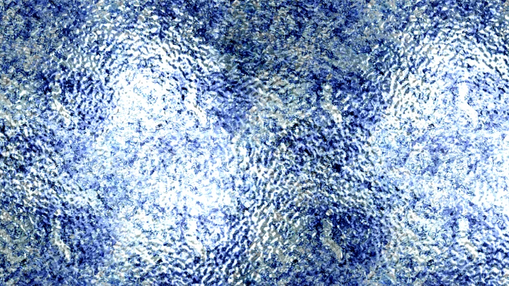 ゴシック系 |背景| 無料だよ⁽⁽٩(๑˃̶͈̀ ᗨ ˂̶͈́)۶⁾⁾