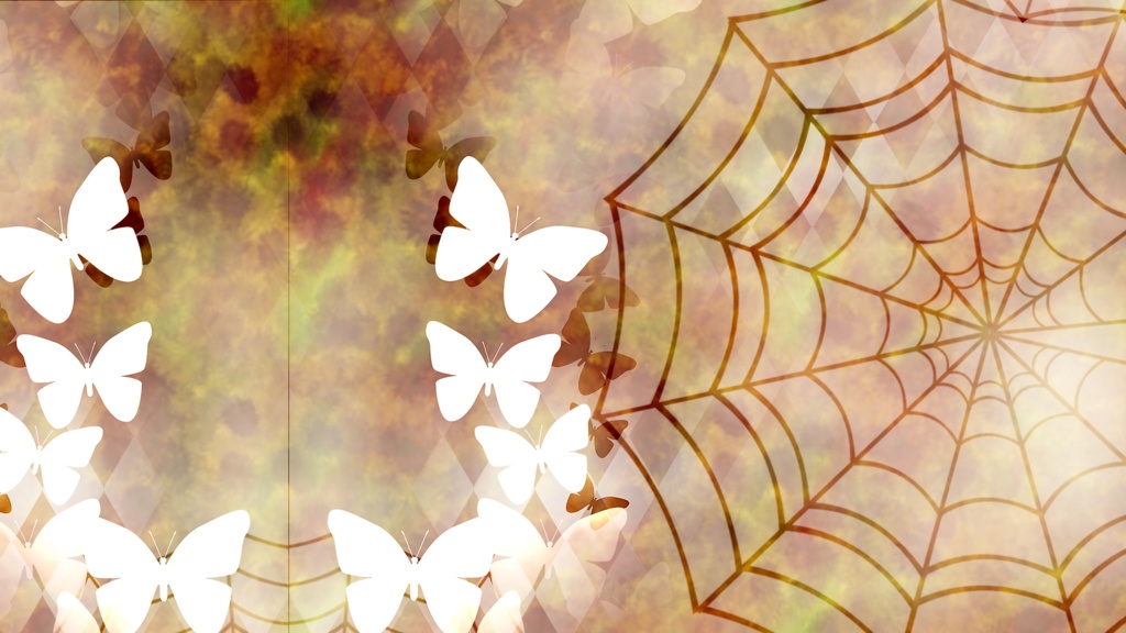 ゴシック系 |背景| 無料だよ⁽⁽٩(๑˃̶͈̀ ᗨ ˂̶͈́)۶⁾⁾