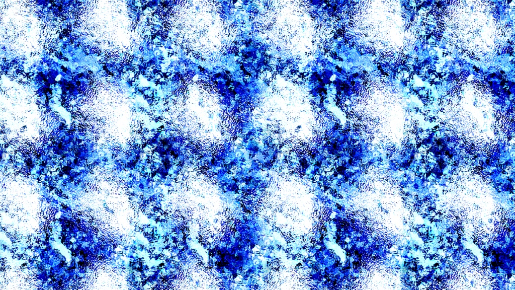 ゴシック系 |背景| 無料だよ⁽⁽٩(๑˃̶͈̀ ᗨ ˂̶͈́)۶⁾⁾