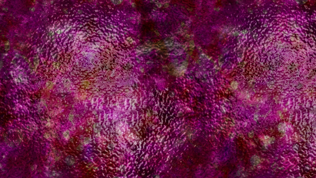 ゴシック系 |背景| 無料だよ⁽⁽٩(๑˃̶͈̀ ᗨ ˂̶͈́)۶⁾⁾