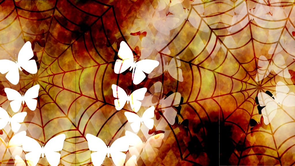 ゴシック系 |背景| 無料だよ⁽⁽٩(๑˃̶͈̀ ᗨ ˂̶͈́)۶⁾⁾