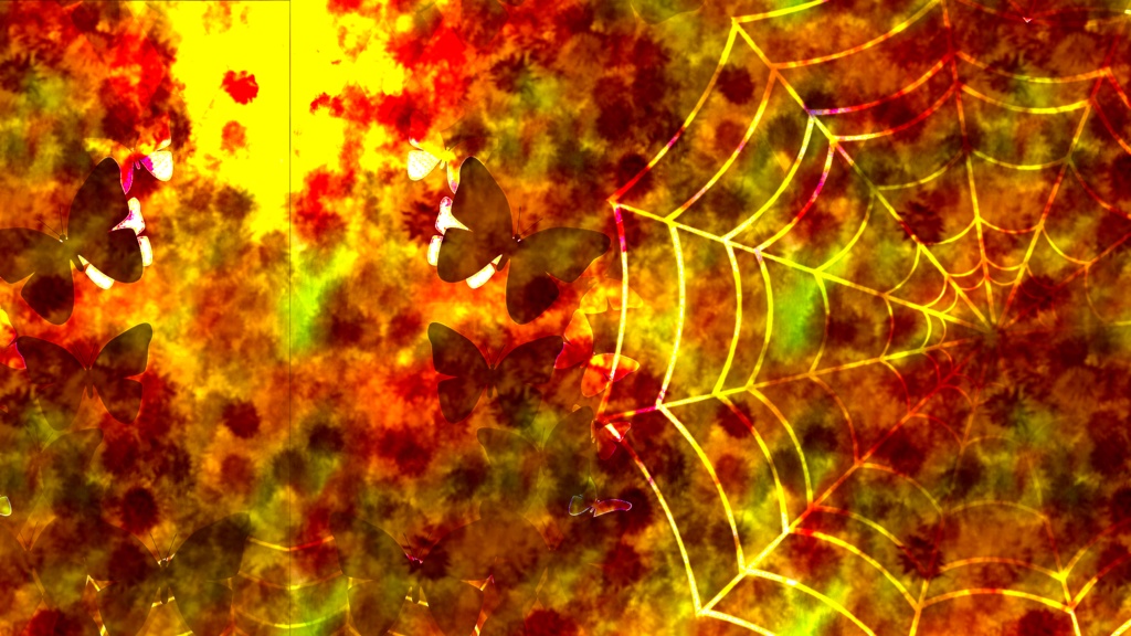 ゴシック系 |背景| 無料だよ⁽⁽٩(๑˃̶͈̀ ᗨ ˂̶͈́)۶⁾⁾