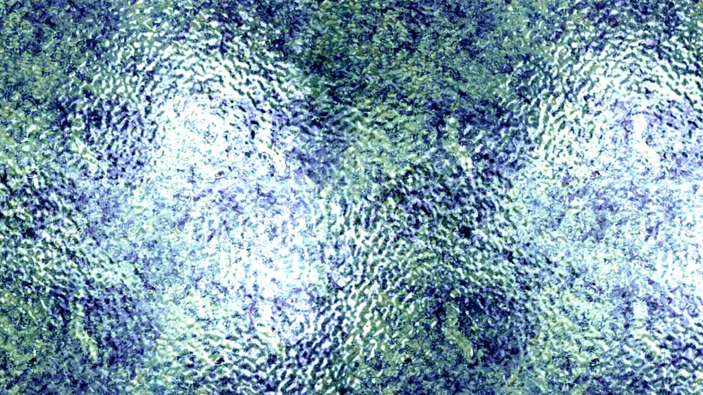 ゴシック系 |背景| 無料だよ⁽⁽٩(๑˃̶͈̀ ᗨ ˂̶͈́)۶⁾⁾