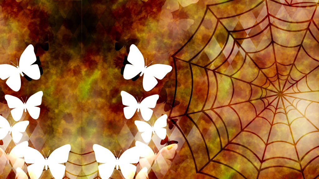 ゴシック系 |背景| 無料だよ⁽⁽٩(๑˃̶͈̀ ᗨ ˂̶͈́)۶⁾⁾