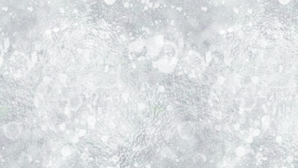 ゴシック系 |背景| 無料だよ⁽⁽٩(๑˃̶͈̀ ᗨ ˂̶͈́)۶⁾⁾