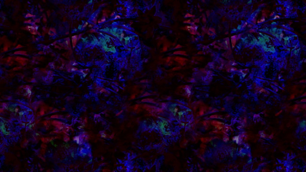 ゴシック系 |背景| 無料だよ⁽⁽٩(๑˃̶͈̀ ᗨ ˂̶͈́)۶⁾⁾