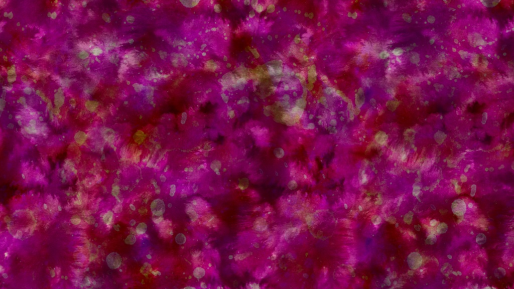 ゴシック系 |背景| 無料だよ⁽⁽٩(๑˃̶͈̀ ᗨ ˂̶͈́)۶⁾⁾