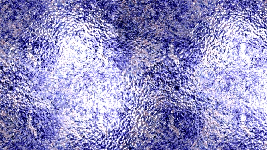 ゴシック系 |背景| 無料だよ⁽⁽٩(๑˃̶͈̀ ᗨ ˂̶͈́)۶⁾⁾