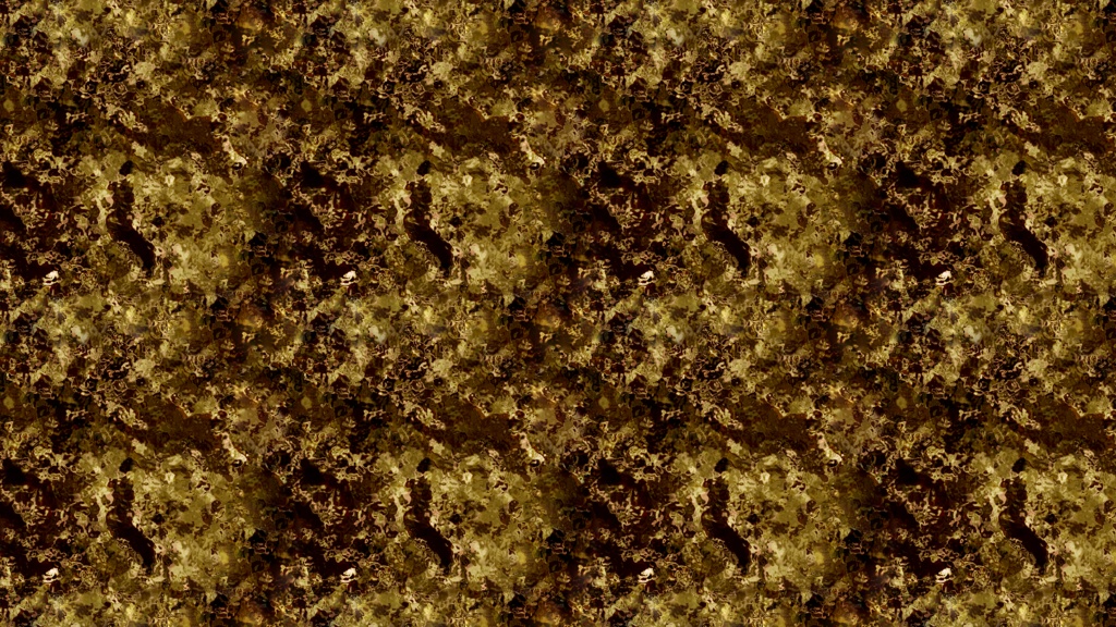 ゴシック系 |背景| 無料だよ⁽⁽٩(๑˃̶͈̀ ᗨ ˂̶͈́)۶⁾⁾