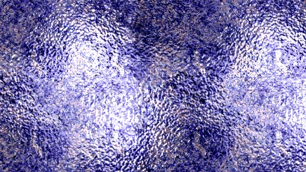 ゴシック系 |背景| 無料だよ⁽⁽٩(๑˃̶͈̀ ᗨ ˂̶͈́)۶⁾⁾