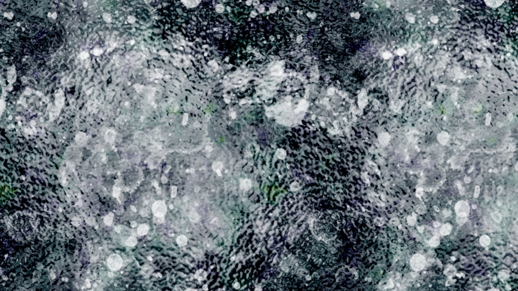 ゴシック系 |背景| 無料だよ⁽⁽٩(๑˃̶͈̀ ᗨ ˂̶͈́)۶⁾⁾