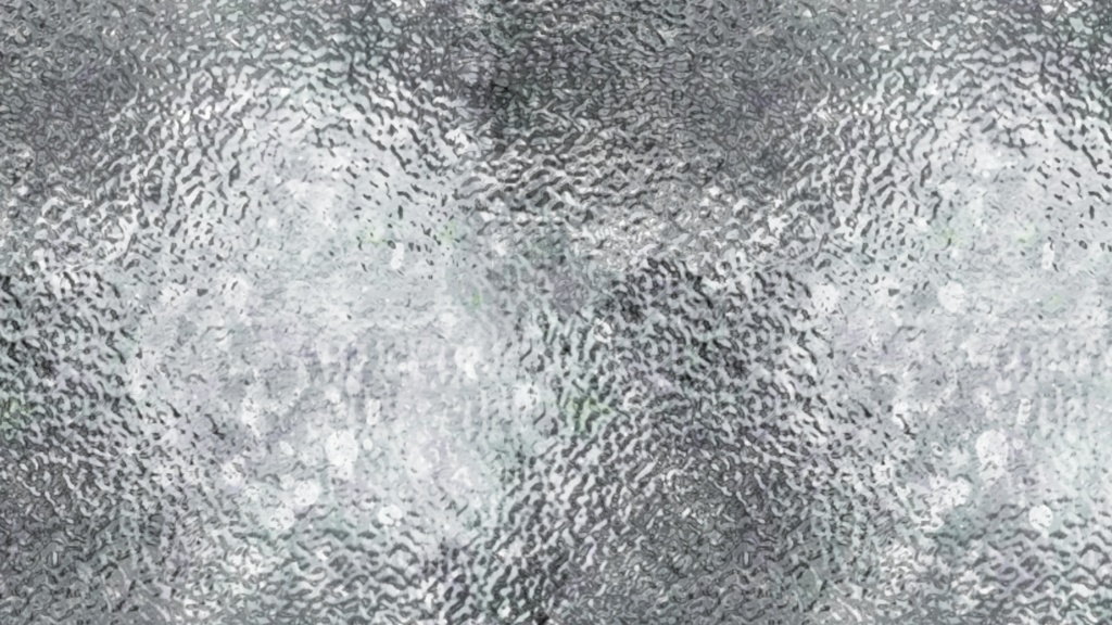 ゴシック系 |背景| 無料だよ⁽⁽٩(๑˃̶͈̀ ᗨ ˂̶͈́)۶⁾⁾