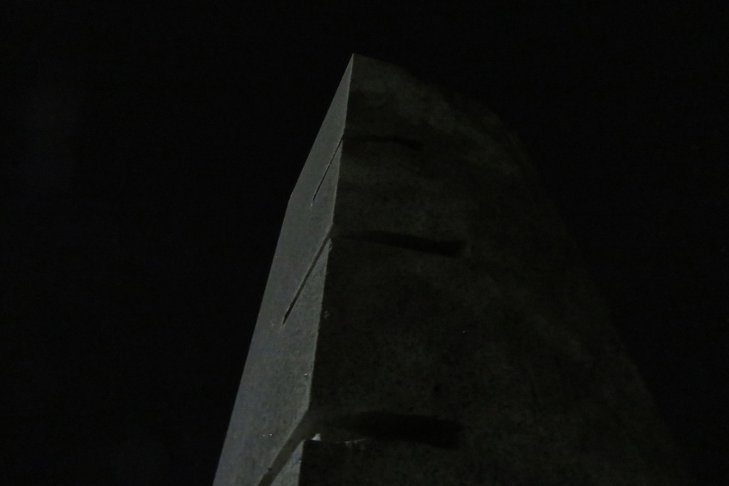 |無料であげる第二弾| 写真たち