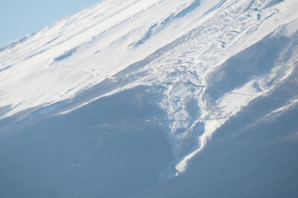 |無料であげる第二弾| 写真たち