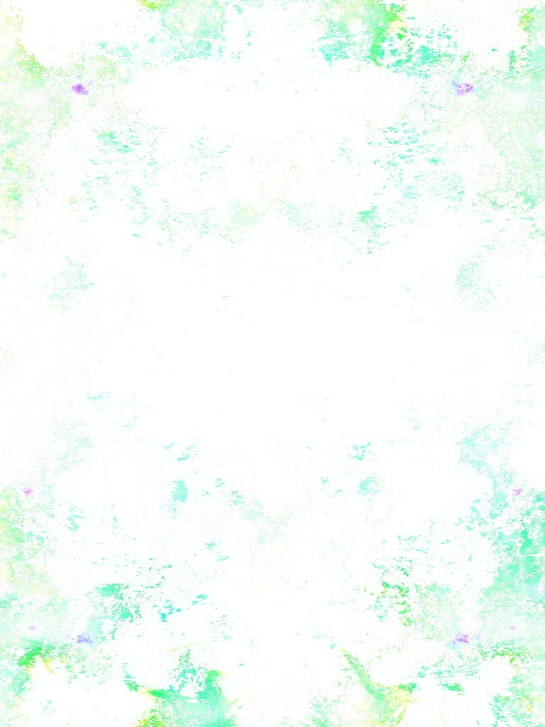 ロリータ背景<Lolita background>