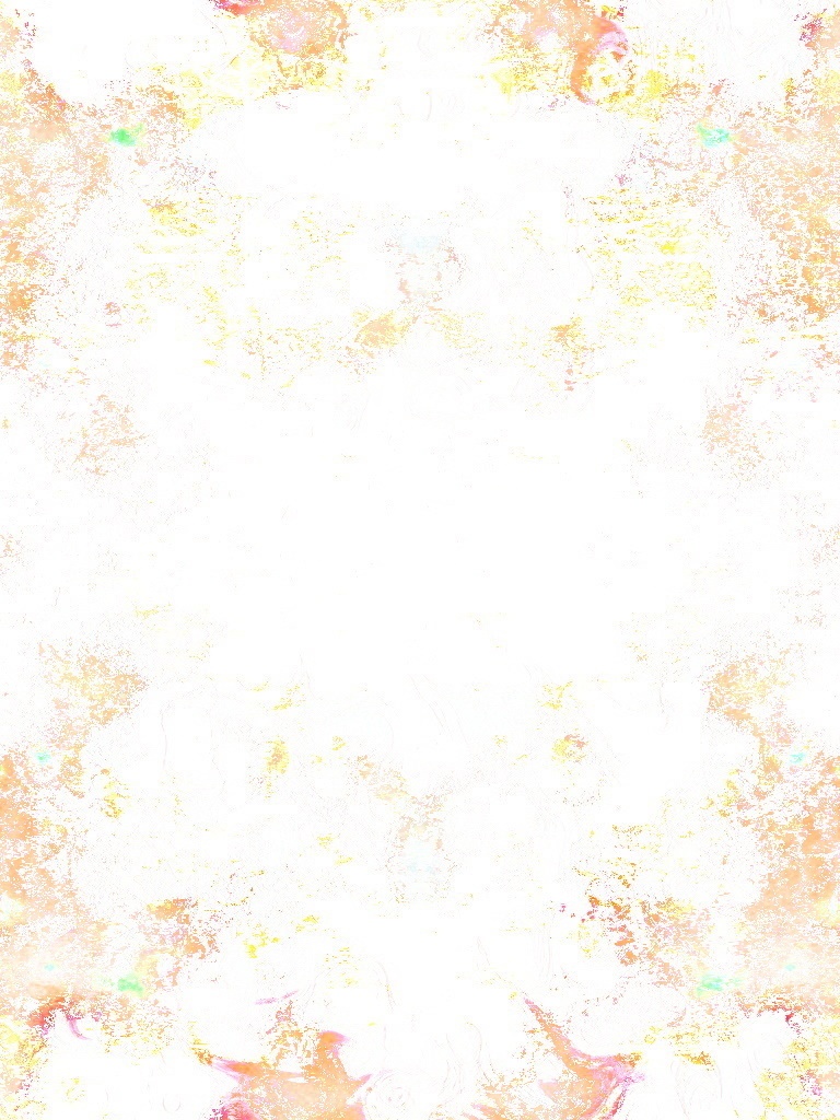 ロリータ背景<Lolita background>