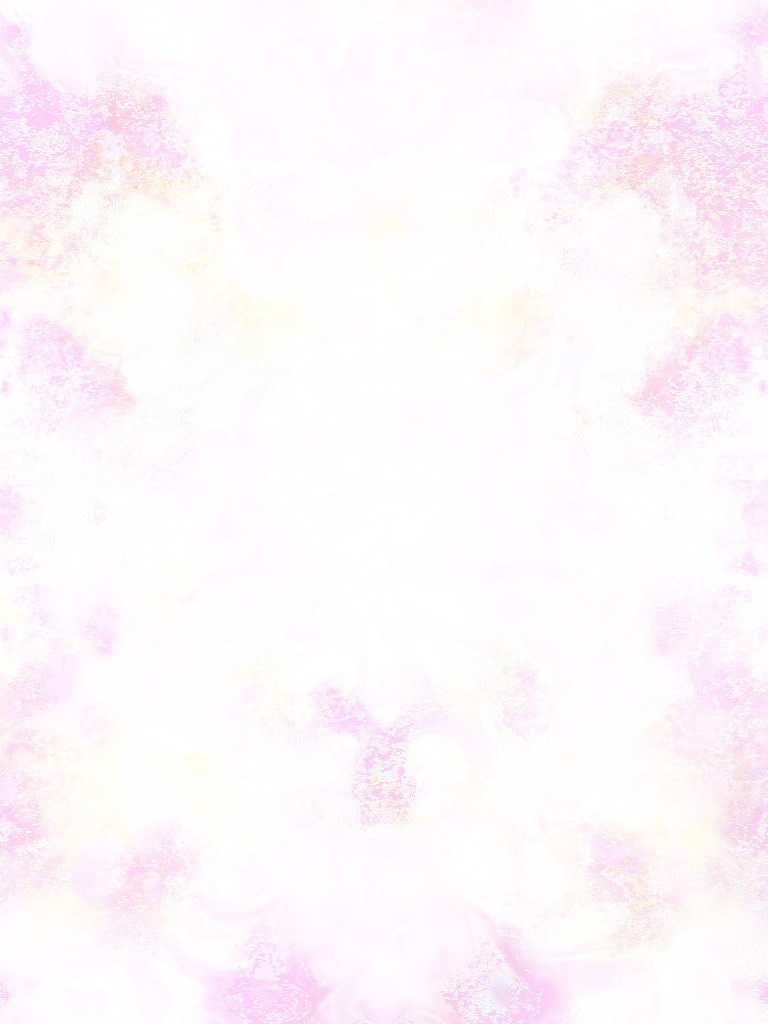 ロリータ背景<Lolita background>