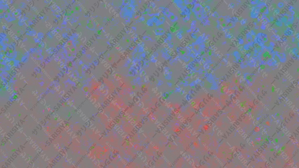 ❀シンプルな目❀ 3パターン✖10色|30枚