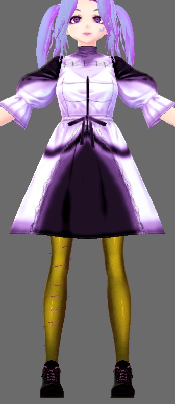 |11色| 艶めきカラータイツ