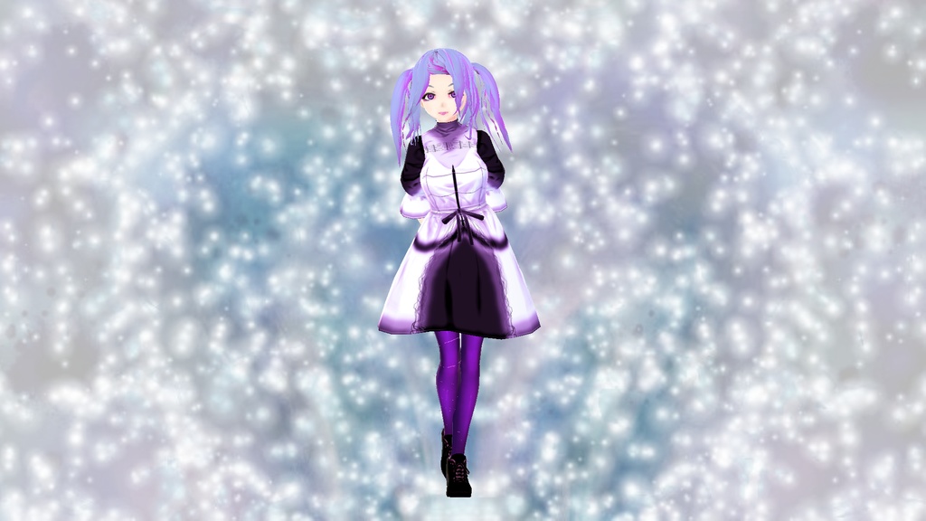 |11色| 艶めきカラータイツ