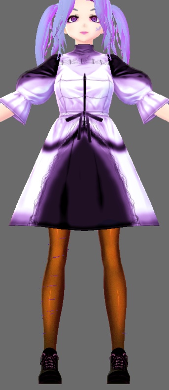 |11色| 艶めきカラータイツ