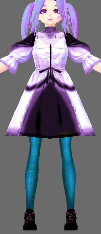 |11色| 艶めきカラータイツ