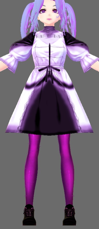 |11色| 艶めきカラータイツ