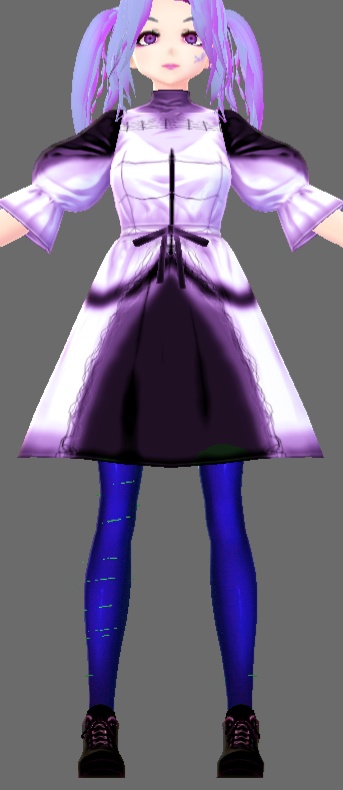 |11色| 艶めきカラータイツ