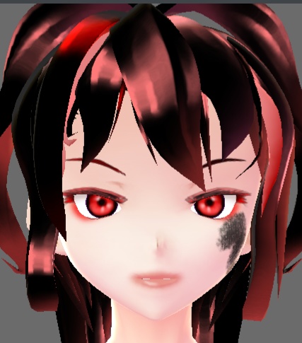 無料のタトゥーだよ(*> v <*)inkとか