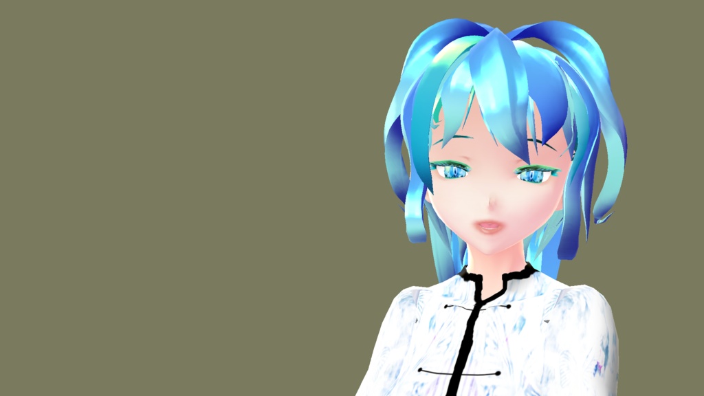 無料あり 【瞳】 蝋誕炎