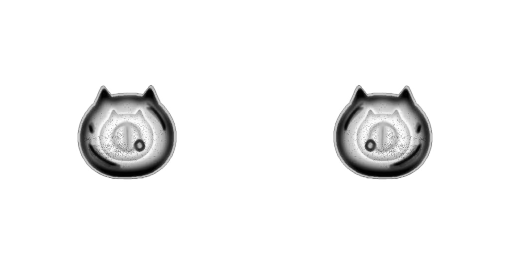 【無料】 Cat's eyes  猫の瞳 (=^・・^=)