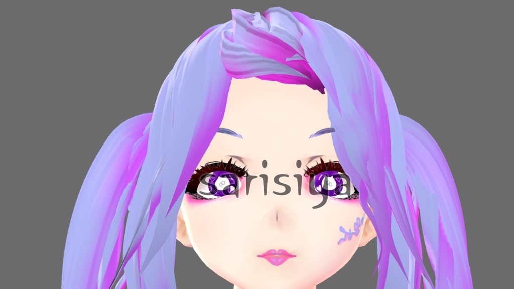 【無料】 Cat's eyes  猫の瞳 (=^・・^=)