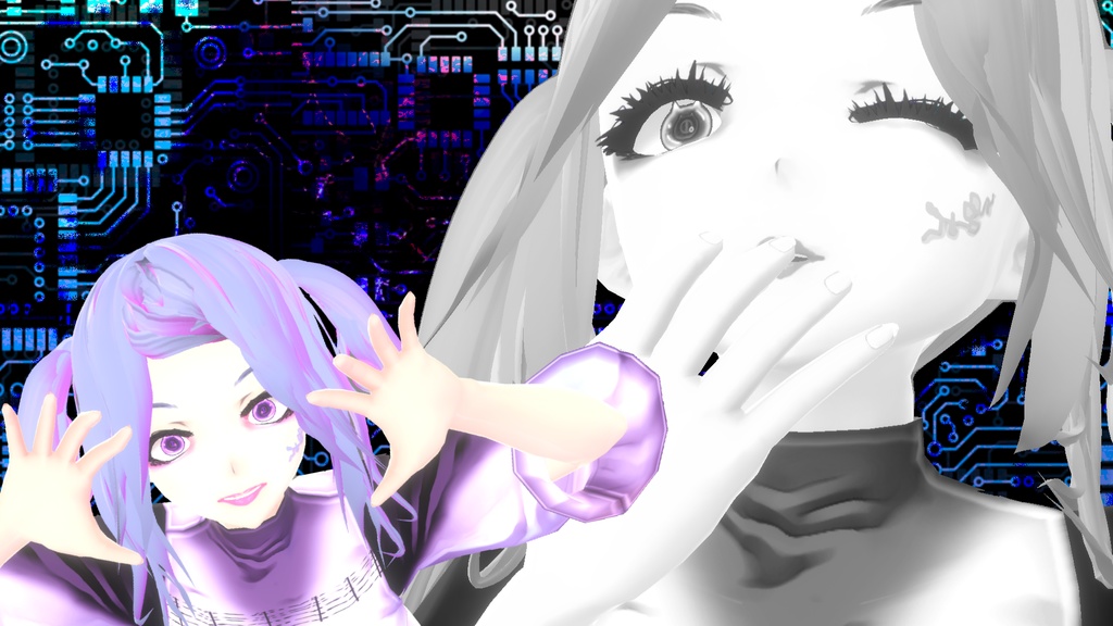 【無料】 Cat's eyes  猫の瞳 (=^・・^=)