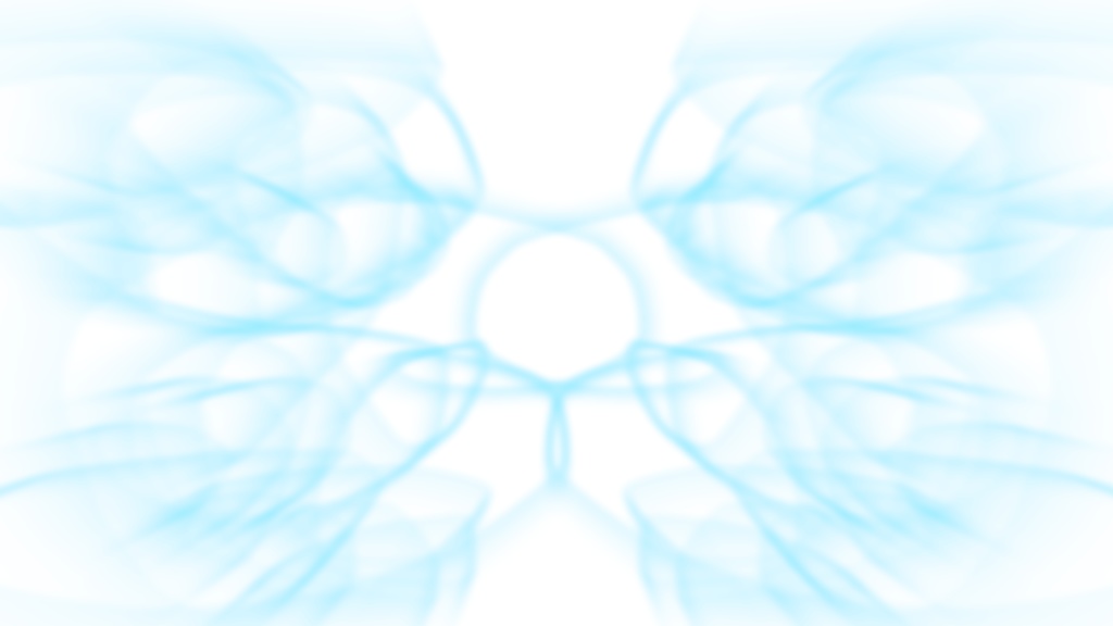 冷酷な翼 【無料版】 フリー素材-背景-